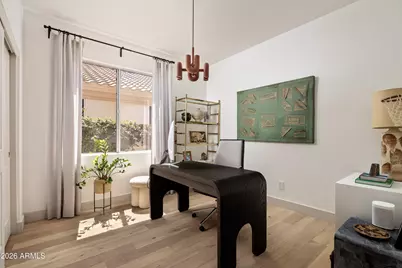 10160 E Floriade Drive, Scottsdale, AZ 85260 - Photo 24