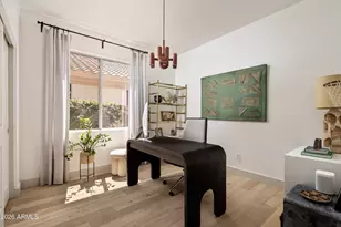 10160 E Floriade Dr, Scottsdale, AZ 85260 - Photo 24