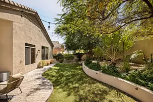10160 E Floriade Dr, Scottsdale, AZ 85260 - Photo 28
