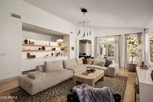10160 E Floriade Dr, Scottsdale, AZ 85260 - Photo 10