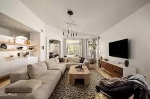 10160 E Floriade Dr, Scottsdale, AZ 85260 - Photo 8