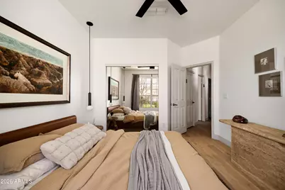 10160 E Floriade Drive, Scottsdale, AZ 85260 - Photo 22