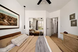 10160 E Floriade Dr, Scottsdale, AZ 85260 - Photo 22