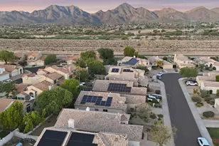 10160 E Floriade Dr, Scottsdale, AZ 85260 - Photo 34