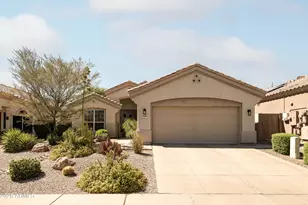 10160 E Floriade Dr, Scottsdale, AZ 85260 - Photo 1