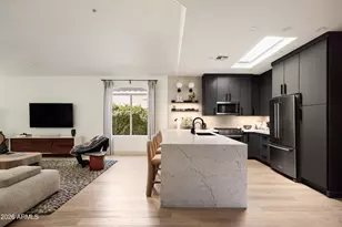 10160 E Floriade Dr, Scottsdale, AZ 85260 - Photo 4