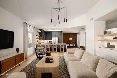 10160 E Floriade Drive, Scottsdale, AZ 85260 - Photo 12