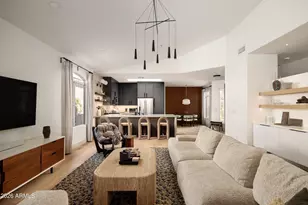 10160 E Floriade Dr, Scottsdale, AZ 85260 - Photo 12