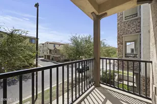 1671 E Dogwood Ln, Gilbert, AZ 85295 - Photo 26