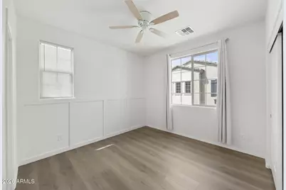 1671 E Dogwood Lane, Gilbert, AZ 85295 - Photo 22