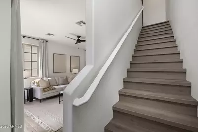 1671 E Dogwood Lane, Gilbert, AZ 85295 - Photo 14
