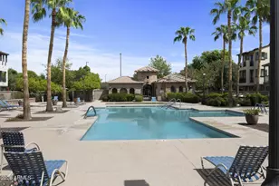 1671 E Dogwood Ln, Gilbert, AZ 85295 - Photo 32