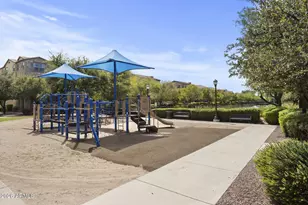 1671 E Dogwood Ln, Gilbert, AZ 85295 - Photo 36