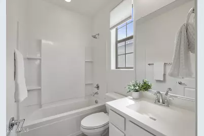 1671 E Dogwood Lane, Gilbert, AZ 85295 - Photo 24