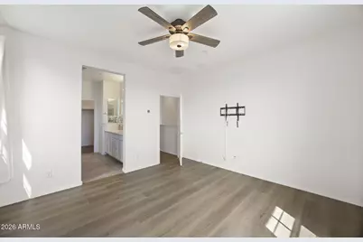 1671 E Dogwood Lane, Gilbert, AZ 85295 - Photo 16