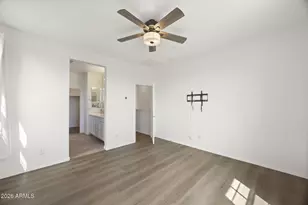 1671 E Dogwood Ln, Gilbert, AZ 85295 - Photo 16