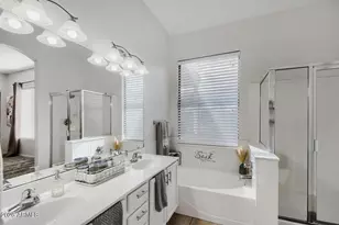 22022 N 34th Ln, Phoenix, AZ 85027 - Photo 18