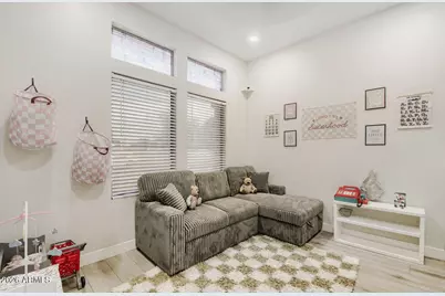 22022 N 34th Lane, Phoenix, AZ 85027 - Photo 12