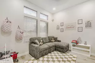 22022 N 34th Ln, Phoenix, AZ 85027 - Photo 12
