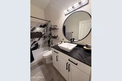 22022 N 34th Lane, Phoenix, AZ 85027 - Photo 22