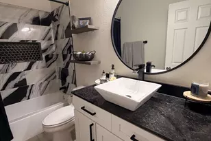 22022 N 34th Ln, Phoenix, AZ 85027 - Photo 22