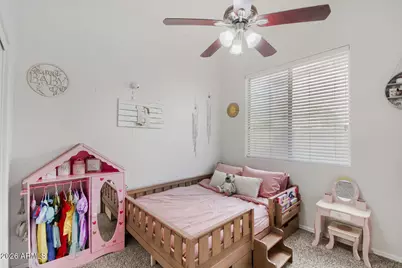 22022 N 34th Lane, Phoenix, AZ 85027 - Photo 20