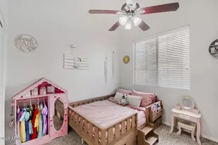 22022 N 34th Ln, Phoenix, AZ 85027 - Photo 20