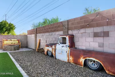 22022 N 34th Lane, Phoenix, AZ 85027 - Photo 28