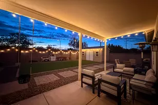 22022 N 34th Ln, Phoenix, AZ 85027 - Photo 2