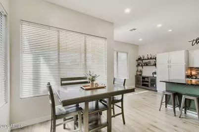 22022 N 34th Lane, Phoenix, AZ 85027 - Photo 6