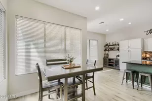 22022 N 34th Ln, Phoenix, AZ 85027 - Photo 6