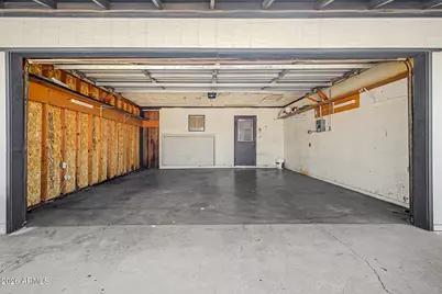 209 W Ivyglen Street, Mesa, AZ 85201 - Photo 22