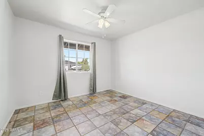209 W Ivyglen Street, Mesa, AZ 85201 - Photo 14
