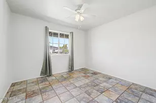209 W Ivyglen St, Mesa, AZ 85201 - Photo 14