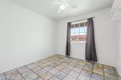 209 W Ivyglen Street, Mesa, AZ 85201 - Photo 16