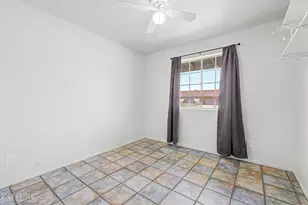 209 W Ivyglen St, Mesa, AZ 85201 - Photo 16