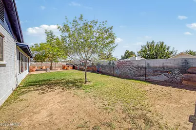 209 W Ivyglen Street, Mesa, AZ 85201 - Photo 26