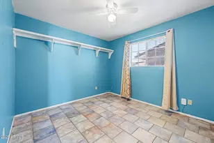 209 W Ivyglen St, Mesa, AZ 85201 - Photo 18