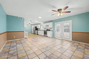 209 W Ivyglen St, Mesa, AZ 85201 - Photo 6