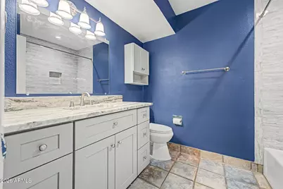 209 W Ivyglen Street, Mesa, AZ 85201 - Photo 20