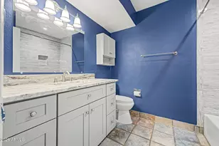 209 W Ivyglen St, Mesa, AZ 85201 - Photo 20