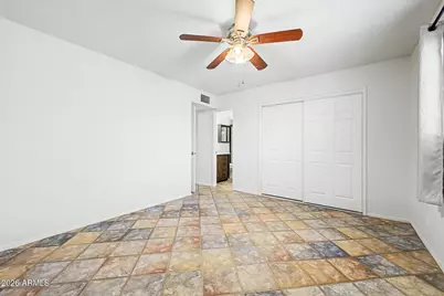 209 W Ivyglen Street, Mesa, AZ 85201 - Photo 12