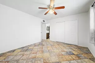 209 W Ivyglen St, Mesa, AZ 85201 - Photo 12