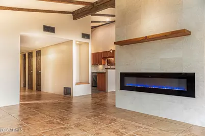 10 Calle Del Medio --, Sedona, AZ 86336 - Photo 12
