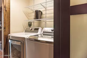10 Calle Del Medio, Sedona, AZ 86336 - Photo 34