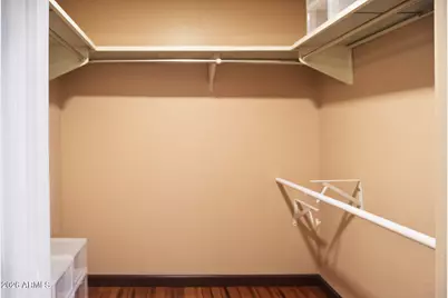10 Calle Del Medio --, Sedona, AZ 86336 - Photo 28