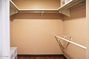 10 Calle Del Medio, Sedona, AZ 86336 - Photo 28