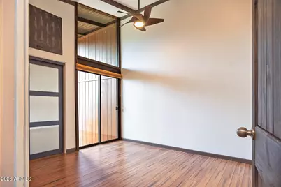 10 Calle Del Medio --, Sedona, AZ 86336 - Photo 30