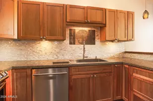 10 Calle Del Medio, Sedona, AZ 86336 - Photo 16