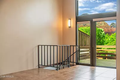 10 Calle Del Medio --, Sedona, AZ 86336 - Photo 20